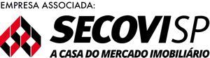 secovi_sp